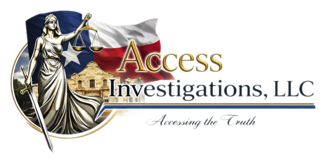 Access Investigations, LLC