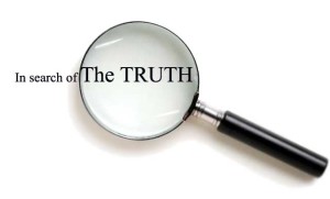 Accessing the Truth through an objective investigation. Private Detective, hire a private detective, San Antonio Private Detective, Cheating wife investigator, cheating husband investigator, Texas private detective,