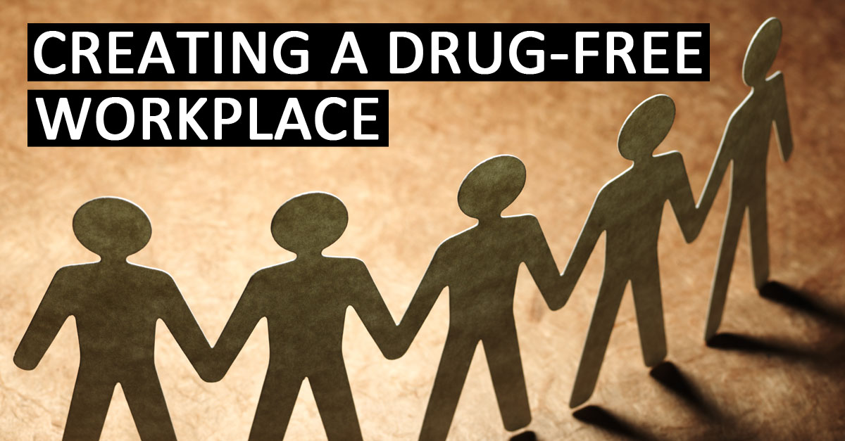creating-a-drug-free-workplace